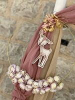 ”Wild sweet Animals”