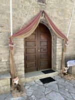 ”Wild sweet Animals”