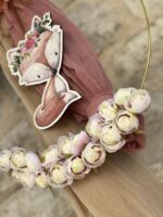 ”Wild sweet Animals”