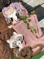 ”Wild sweet Animals”