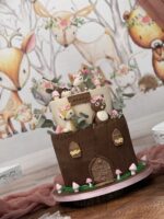 ”Wild sweet Animals”