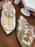 ”Wild sweet Animals”