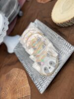 ”Wild sweet Animals”