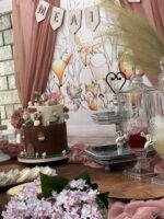 ”Wild sweet Animals”