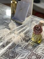 ”Romantic Flowers”