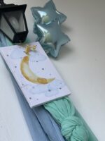 ΄΄Little star” ΄΄Little star”
