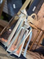 ”Little car in navy blue” ”Little car in navy blue”