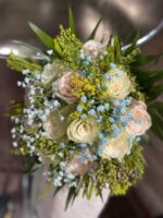 ”Twins cute Giraffe”