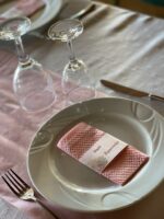 ”Romantic Feathers” ”Romantic Feathers”