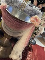 ”Romantic Feathers” ”Romantic Feathers”