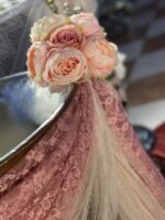 ”Romantic Feathers” ”Romantic Feathers”