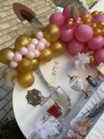 ”Romantic Feathers” ”Romantic Feathers”