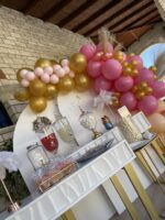 ”Romantic Feathers” ”Romantic Feathers”