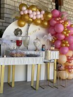 ”Romantic Feathers” ”Romantic Feathers”