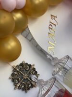 ”Romantic Feathers” ”Romantic Feathers”