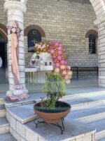 ”Romantic Feathers” ”Romantic Feathers”