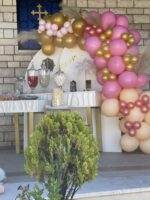 ”Romantic Feathers” ”Romantic Feathers”