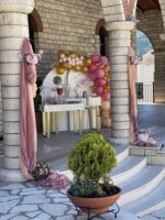 ”Romantic Feathers” ”Romantic Feathers”