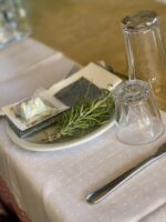 ”Forest wild life”