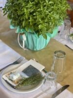 ”Forest wild life”