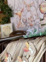 ”Forest wild life”