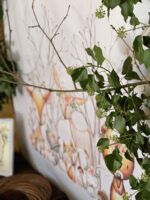 ”Forest wild life”