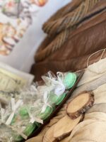 ”Forest wild life”