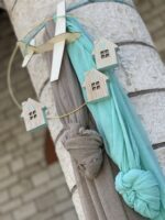 ”Fly high little one” ”Fly high little one”