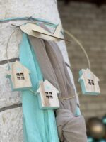 ”Fly high little one” ”Fly high little one”