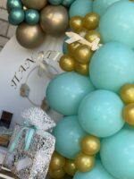 ”Fly high little one” ”Fly high little one”