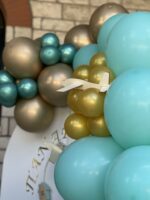 ”Fly high little one” ”Fly high little one”