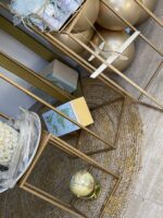 ”Fly high little one” ”Fly high little one”