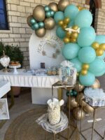 ”Fly high little one” ”Fly high little one”