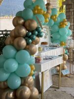 ”Fly high little one” ”Fly high little one”