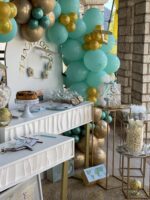 ”Fly high little one” ”Fly high little one”