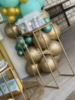 ”Fly high little one” ”Fly high little one”