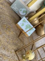 ”Fly high little one” ”Fly high little one”