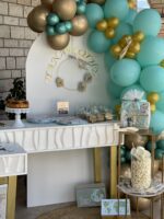 ”Fly high little one” ”Fly high little one”