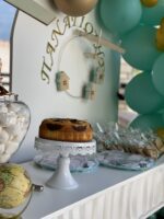 ”Fly high little one” ”Fly high little one”