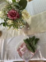 ”Romantic circles” ”Romantic circles”