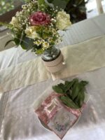 ”Romantic circles” ”Romantic circles”