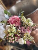 ”Romantic circles” ”Romantic circles”