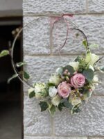 ”Romantic circles” ”Romantic circles”