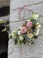 ”Romantic circles” ”Romantic circles”