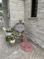 ”Romantic circles” ”Romantic circles”