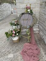 ”Romantic circles” ”Romantic circles”