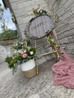 ”Romantic circles” ”Romantic circles”