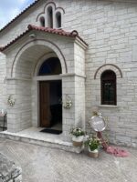 ”Romantic circles” ”Romantic circles”