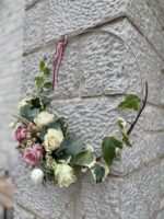 ”Romantic circles” ”Romantic circles”