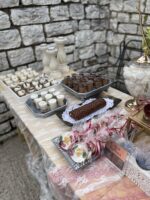 ”Romantic circles” ”Romantic circles”